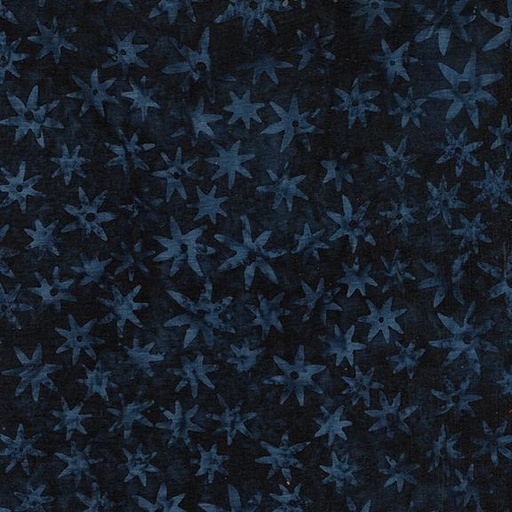[112315585] Paper Whites-Blue Navy