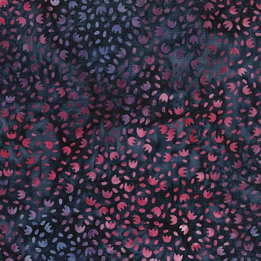 [112310590] Flower Seeds-Blue Storm