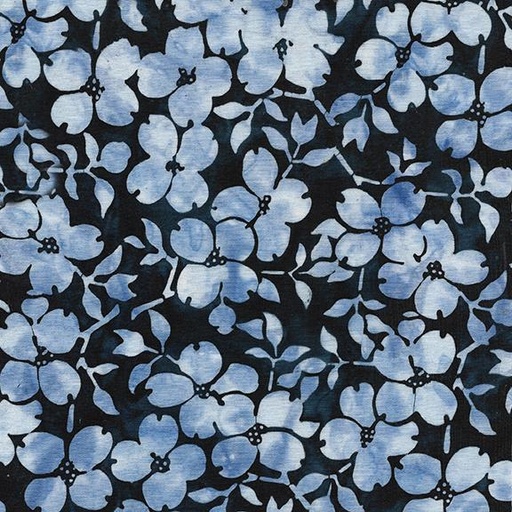 [112314595] Dogwood-Blue Midnight Blue