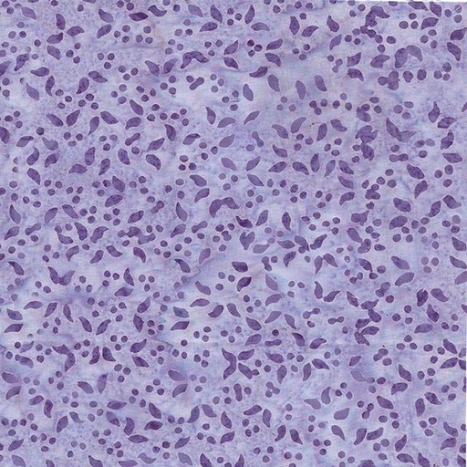 [412305410] Patia-Purple Foxglove
