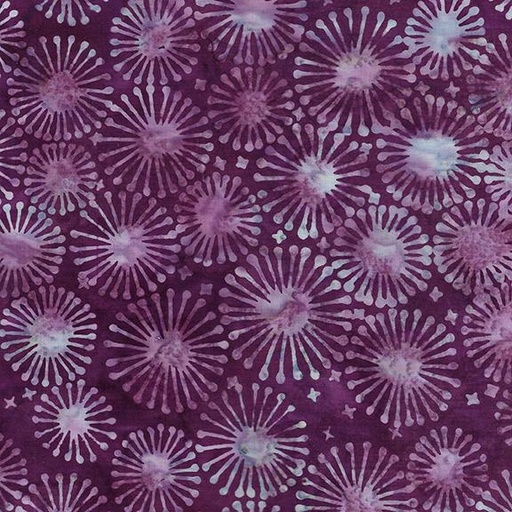 [712406480] Dandelion-Purple Wine