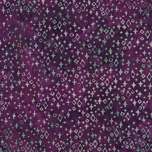 [712407490] Sparkle-Purple Blackberry