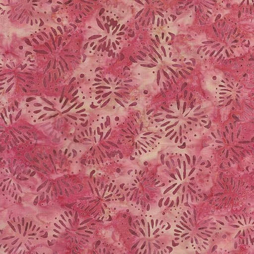 [712403810] Tossed Butterflies-Multi Pink Orange Sunset