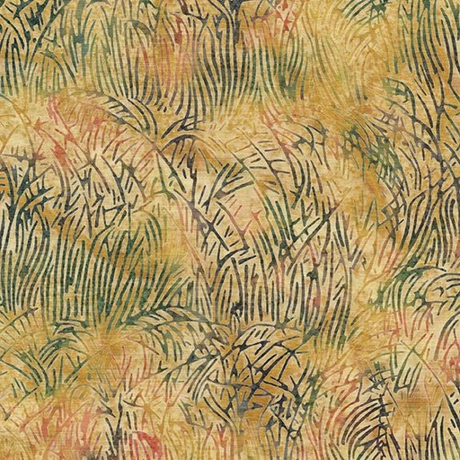 [112422203] Wheat Grass-Yellow Parchment
