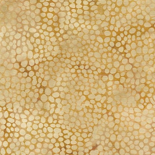 [112425261] Rock-Orange Dijon