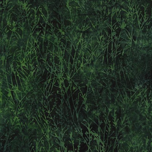 [112423680] Brush-Green Spinach