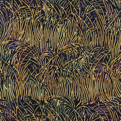 [112422828] Wheat Grass-Multi Blue Purple