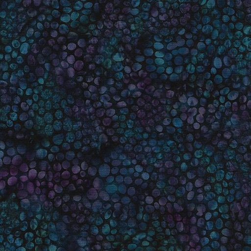 [112425828] Rock Multi-Blue Purple