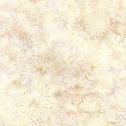 [712406020] Dandelion-Neutral Champagne