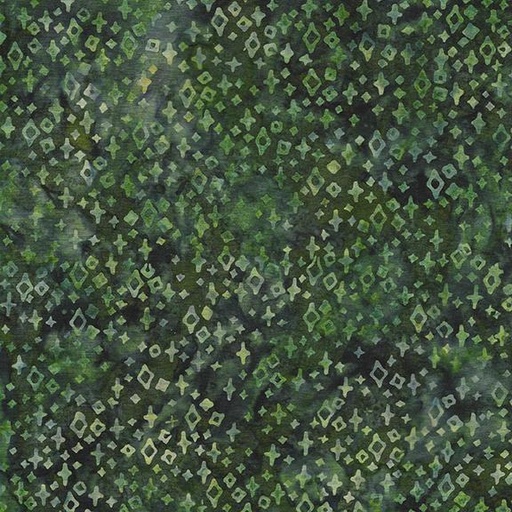 [712407990] Sparkle-Teal Bluegrass