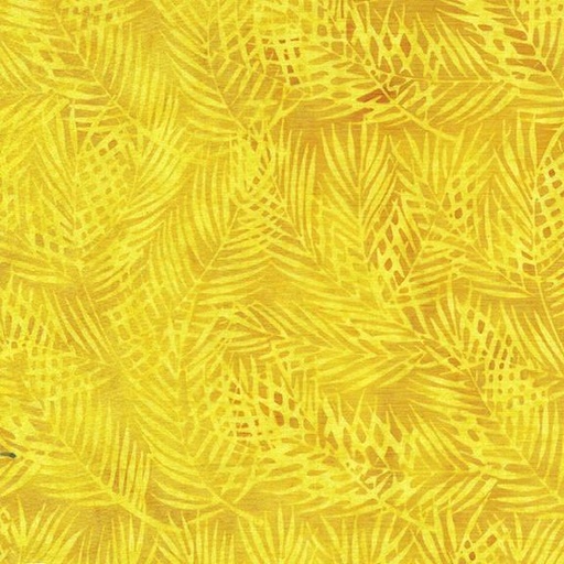 [112413240] Tossed Palm-Yellow Cornmeal