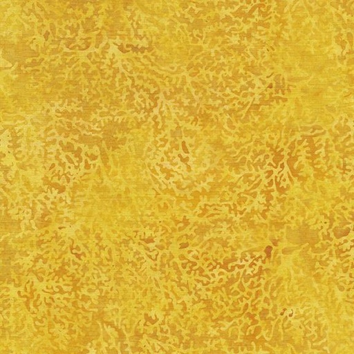 [112417240] Coral-Yellow Cornmeal