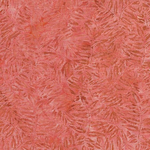 [112412325] Fern-Red Tangy