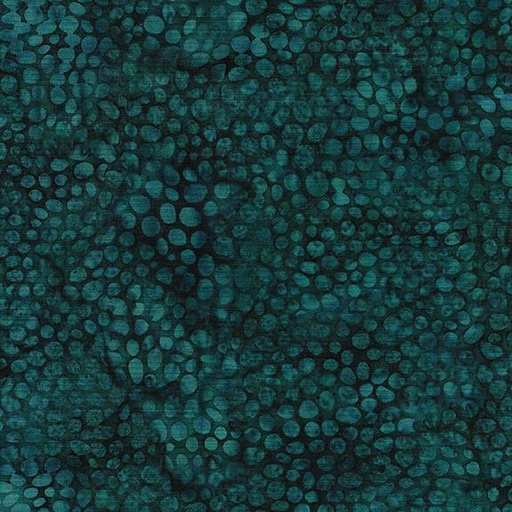 [112425960] Rock-Teal