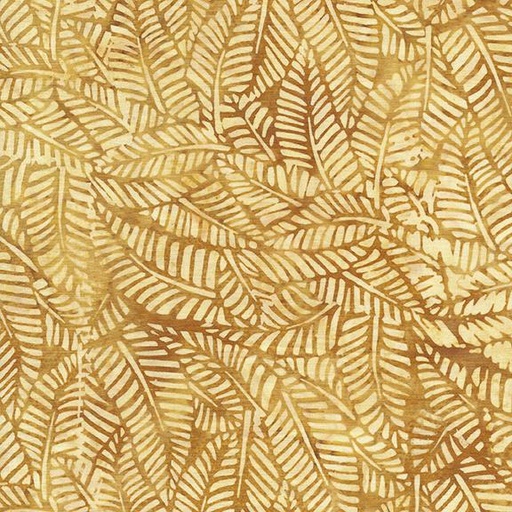 [112410063] Tossed Leaves-Brown Limestone
