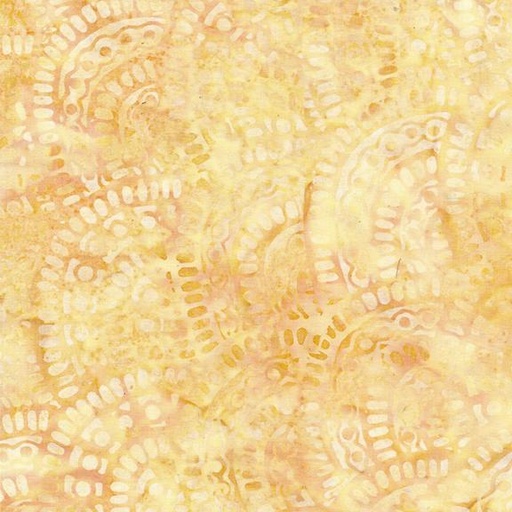 [512402250] Arches-Orange Cantaloupe