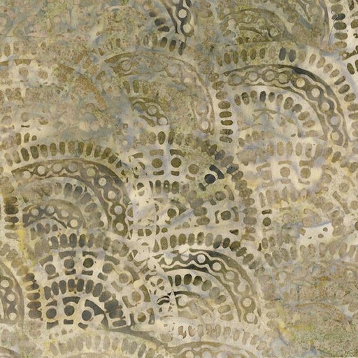 [512402054] Arches-Brown Wicker