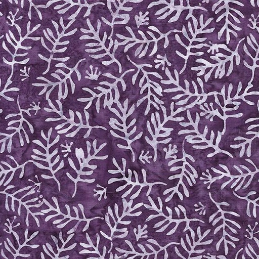 [712411435] Vines and Sprigs-Purple Grape
