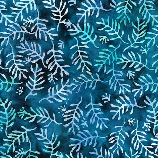 [712411540] Vines and Sprigs-Blue Azure