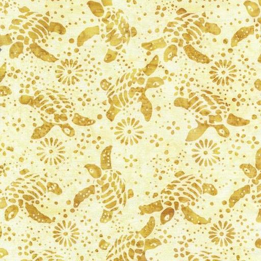 [112416011] Turtle-Neutral Baby Powder