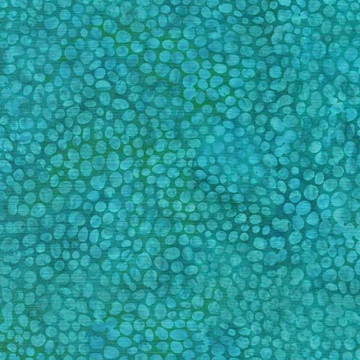 [112425955] Rock-Teal Aruba