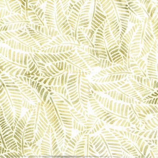 [112410001] Tossed Leaves-Neutral Snow