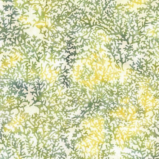 [112417001] Coral-Neutral Snow