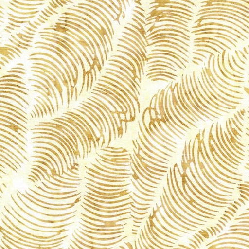 [112421001] Wavy Grass-Neutral Snow