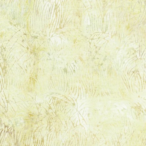 [112422200] Wheat Grass-Yellow Oatmeal