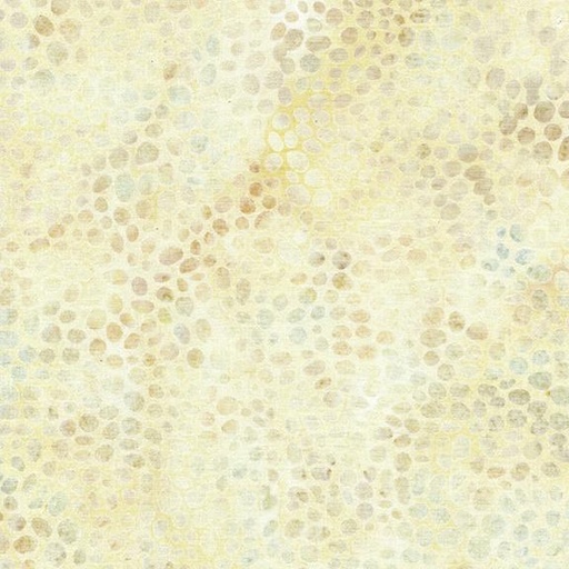 [112425200] Rock-Yellow Oatmeal