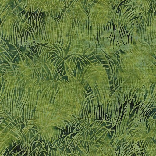 [112422650] Wheat Grass-Green Gecko