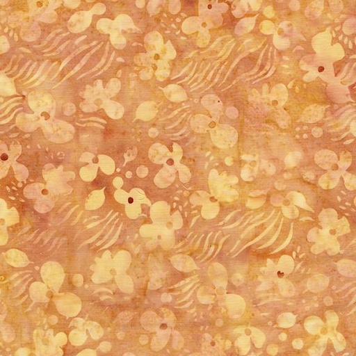 [712524044] Floral Drift-Neutral Pastry