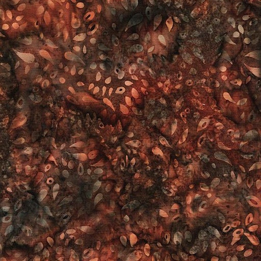 [712529096] Seeds and Dots-Brown Sable