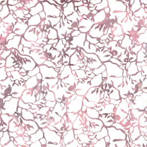 [812502012] Cherry Vine-Neutral Glaze