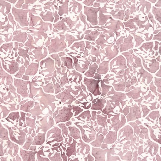 [812502400] Cherry Vine-Purple Thistle