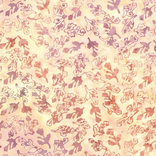 [812506044] Leaves and Buds-Neutral Pastry
