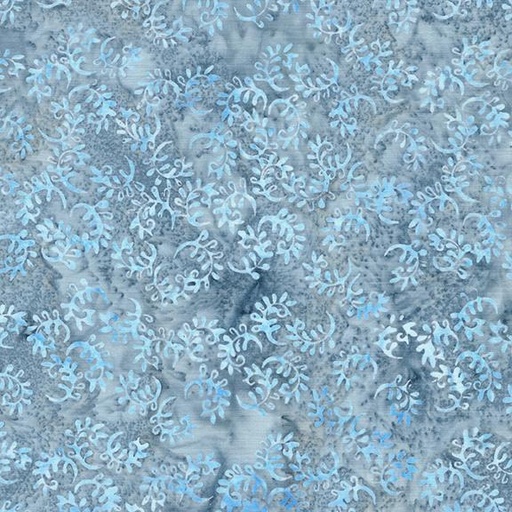 [812505505] Vine Swirl-Blue Bluebelle