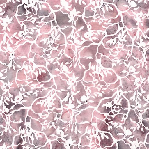 [812502868] Cherry Vine-Multi Grey Purple White