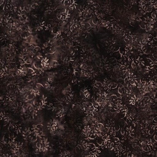 [812505098] Vine Swirl-Brown Chestnut