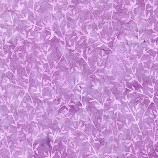 [112509405] Vine Coordinate-Purple Lavender