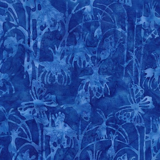 [112502555] Fuchsia Butterfly-Blue Harbor