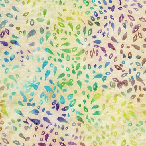 [712529003] Seeds and Dots-Neutral Cream