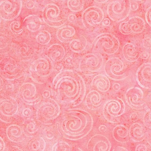 [712528330] Spiral-Red Flamingo
