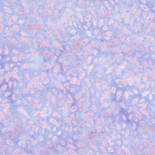 [712529890] Seeds and Dots-Multi Purple Pink Iris