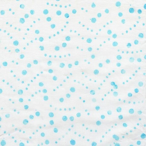 [412504001] Pebbles-Neutral Snow