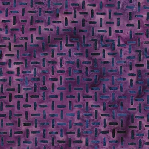 [412503420] Path-Purple Urchin