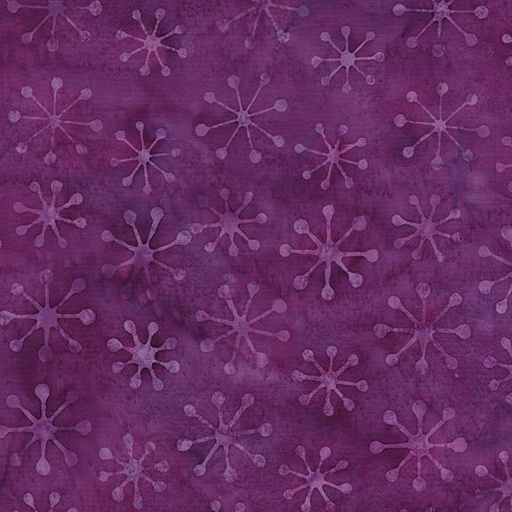 [412506430] Sundial-Purple Jelly