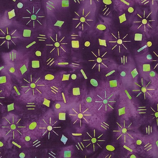 [412505435] Sparkles-Purple Grape