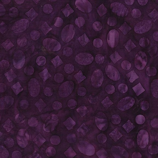 [412501465] Gravel-Purple Regal