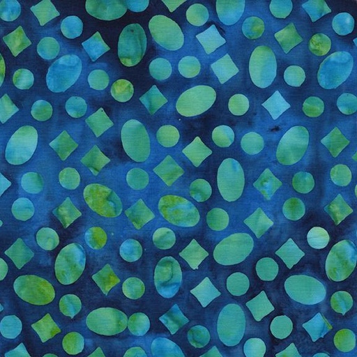 [412501570] Gravel-Blue Cornflower